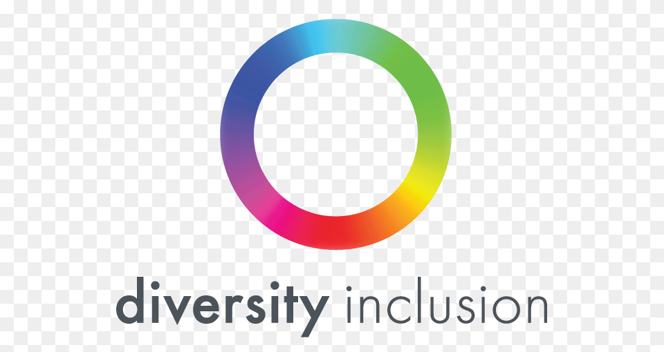 Career And Child Diversity Inclusion, Logo, Disk Png Image