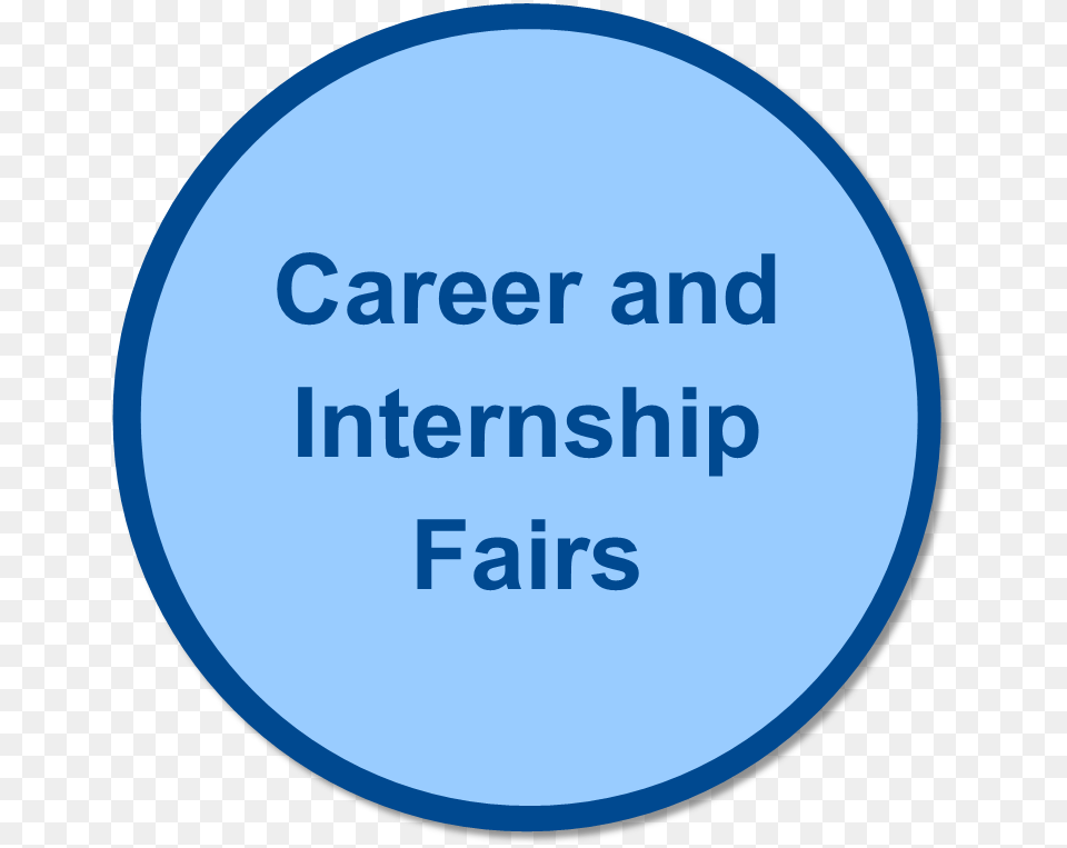 Career And Internship Fairs Goodyear Wiper Blades 1993 Jeep Grand Cherokee Wiper, Sphere, Text, Disk Free Transparent Png