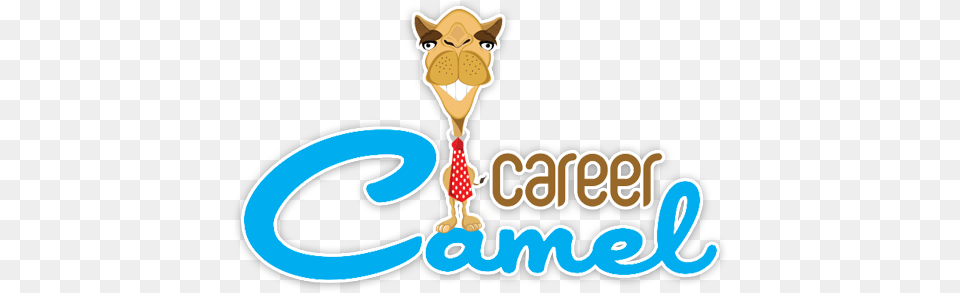 Career Camel, Cream, Dessert, Food, Ice Cream Png Image