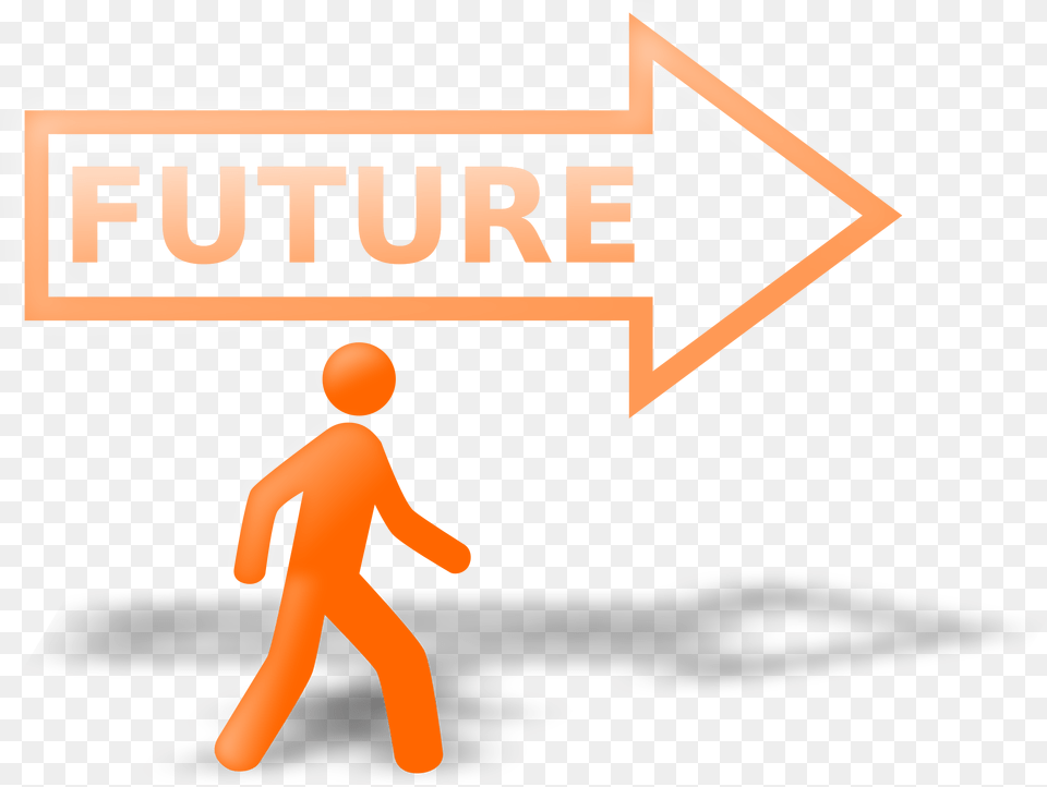 Career Clipart Image Group, People, Person, Baby, Architecture Free Transparent Png