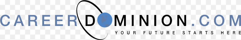 Career Dominion Logo Transparent Graphics, Astronomy, Moon, Nature, Night Free Png