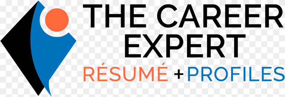 Career Expert Fires In The Mind, Logo Free Transparent Png