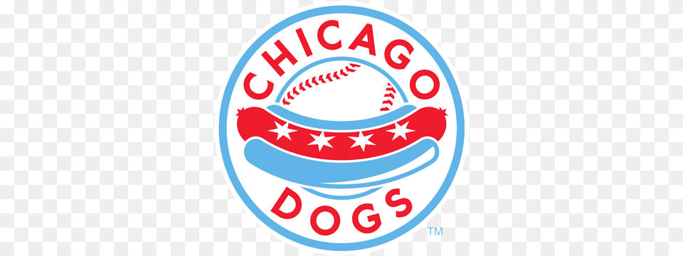 Career Fair Chicago Bulls Chicago Dogs Baseball Logo, Food, Ketchup, People, Person Free Png