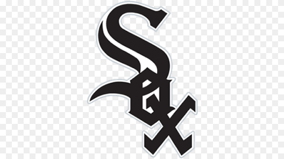 Career Fair Chicago Bulls Chicago White Sox Logo, Symbol, Text, Electronics, Hardware Free Transparent Png