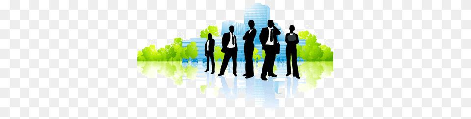 Career Image Vector Clipart, People, Person, Walking, Adult Free Png Download