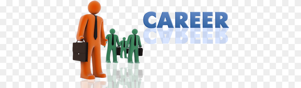 Career In Upplex Technologies Pvt Career, Person, People, Robot Free Png Download