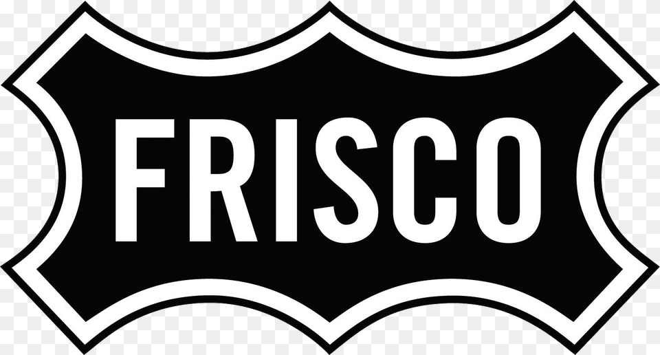 Career Opportunities City Of Frisco, Logo, Symbol, Blackboard Free Png Download
