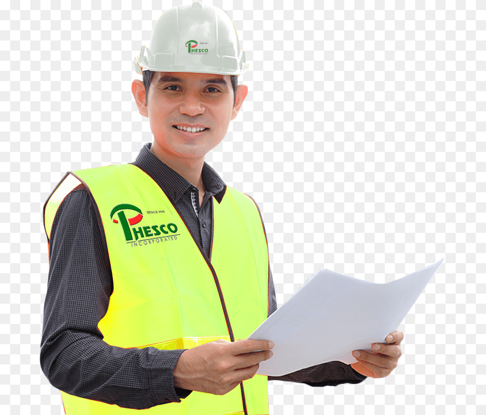 Career Opportunities Construction, Worker, Person, Helmet, Hardhat Free Png