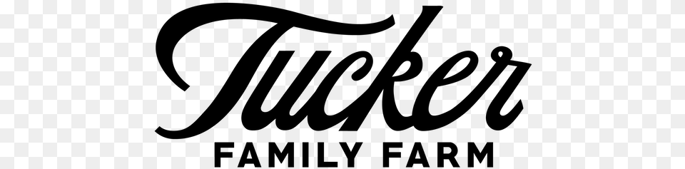 Career Opportunities Tucker Farms, Gray Free Transparent Png