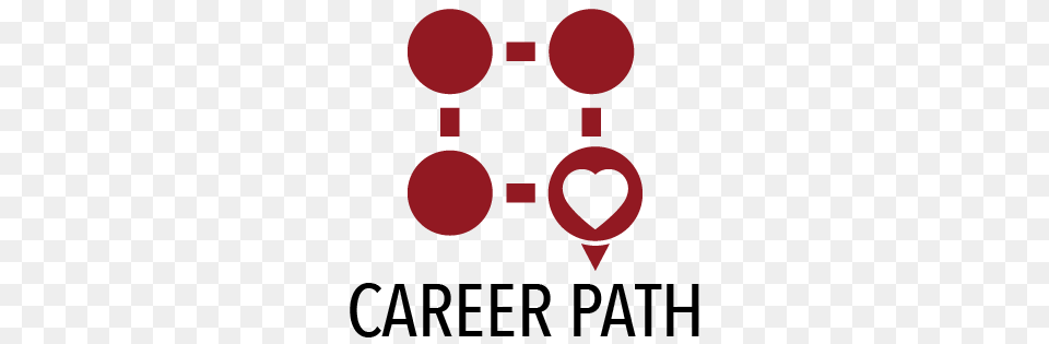 Career Pathing, Logo Free Png Download