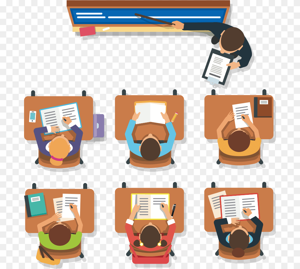Career Power Habilidades Docentes, Reading, Person, Baby, Box Png Image