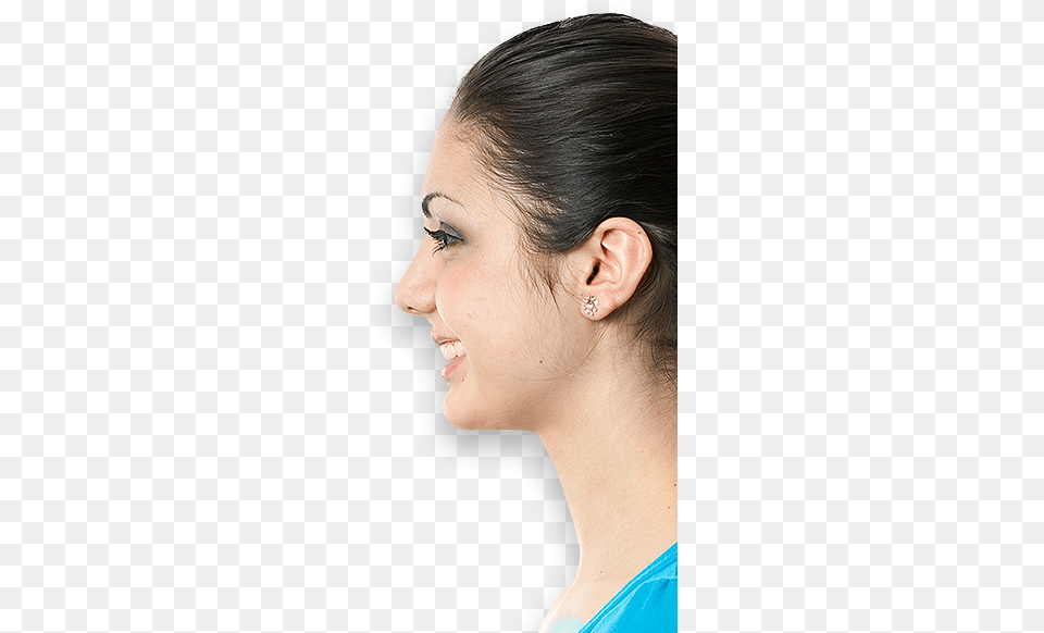 Career Right Face Face Right, Accessories, Adult, Earring, Female Png