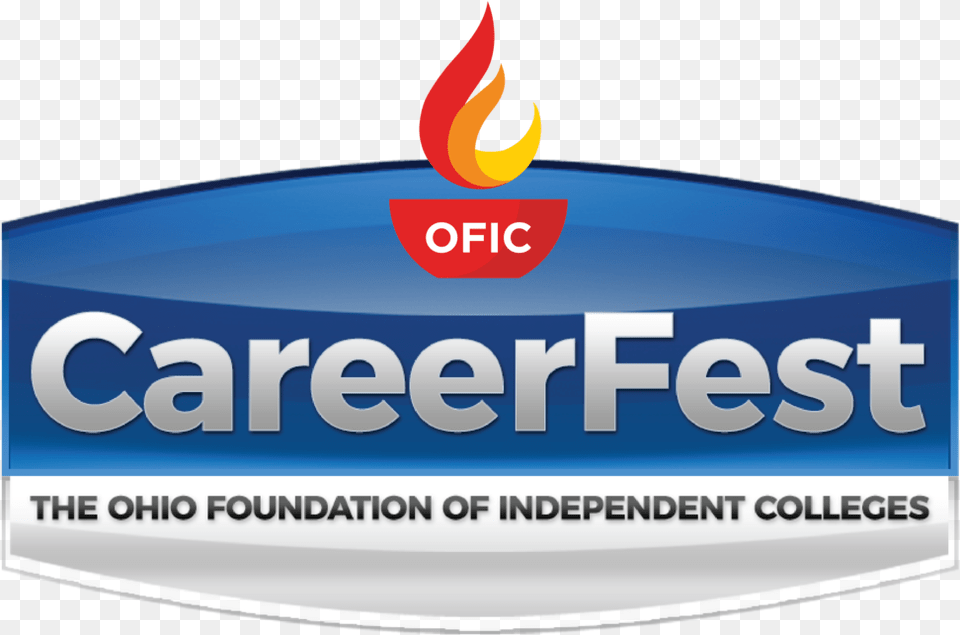 Careerfest 2018 Poster Logos 01 Piracicaba, Logo Free Png