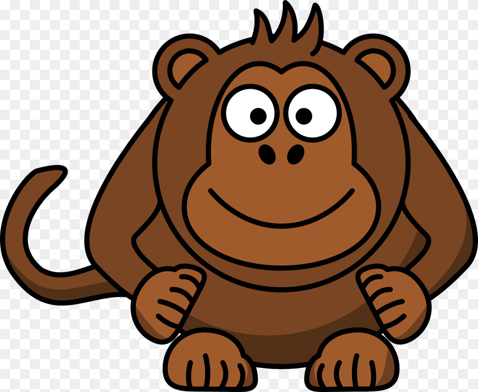 Careerhistorical, Animal, Mammal, Baby, Person Png