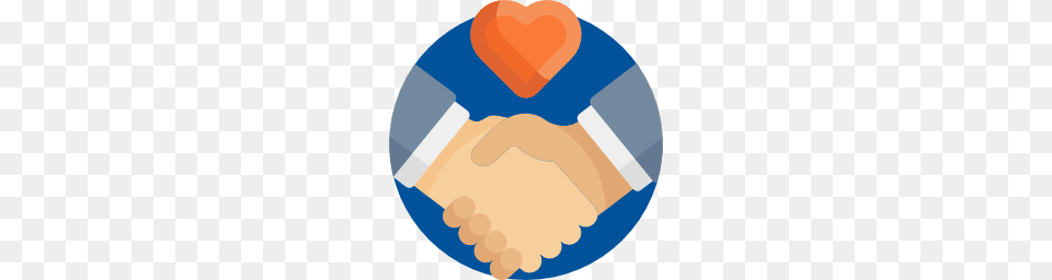 Careerlink, Body Part, Hand, Person, Handshake Free Transparent Png