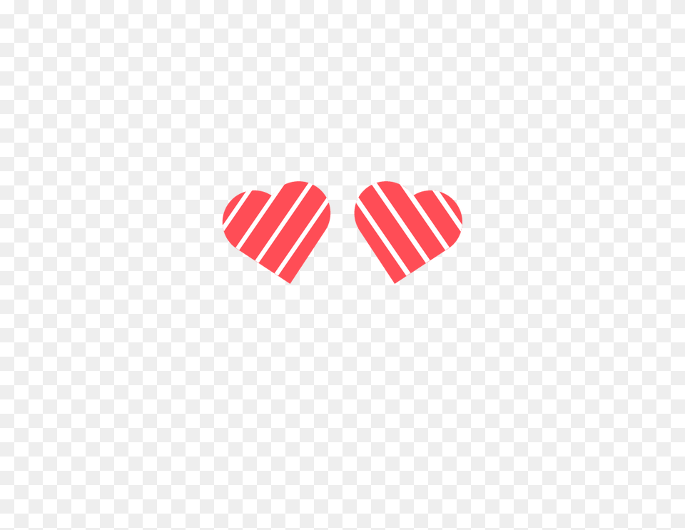 Careers, Heart, Logo, Symbol Png Image