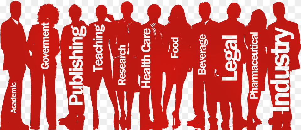 Careers 2a Microbiology, Person, People, Adult, T-shirt Free Transparent Png