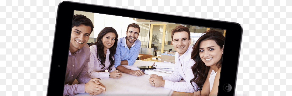 Careers Accengage Meeting, Person, People, Adult, Man Free Transparent Png