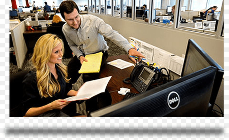 Careers Advanced Xpo Logistics Greenwich Ct Office, Table, Desk, Furniture, Adult Png