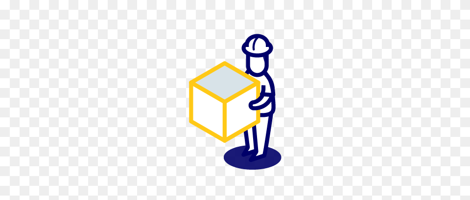 Careers Cloudify, Box, Cardboard, Carton, Package Free Png