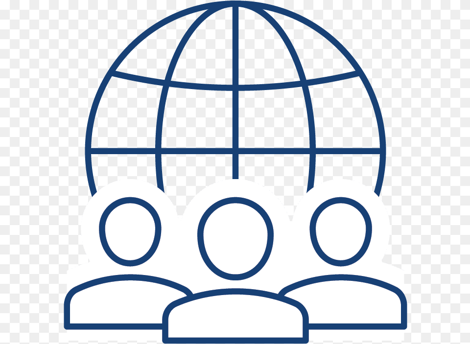 Careers Electricity World Icon, Architecture, Building, Dome, Ammunition Png