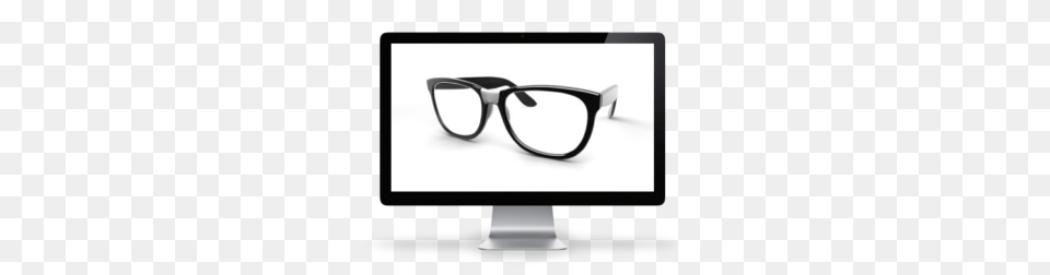 Careers Halftone Pixel Website Design, Accessories, Glasses, Electronics, Screen Free Png