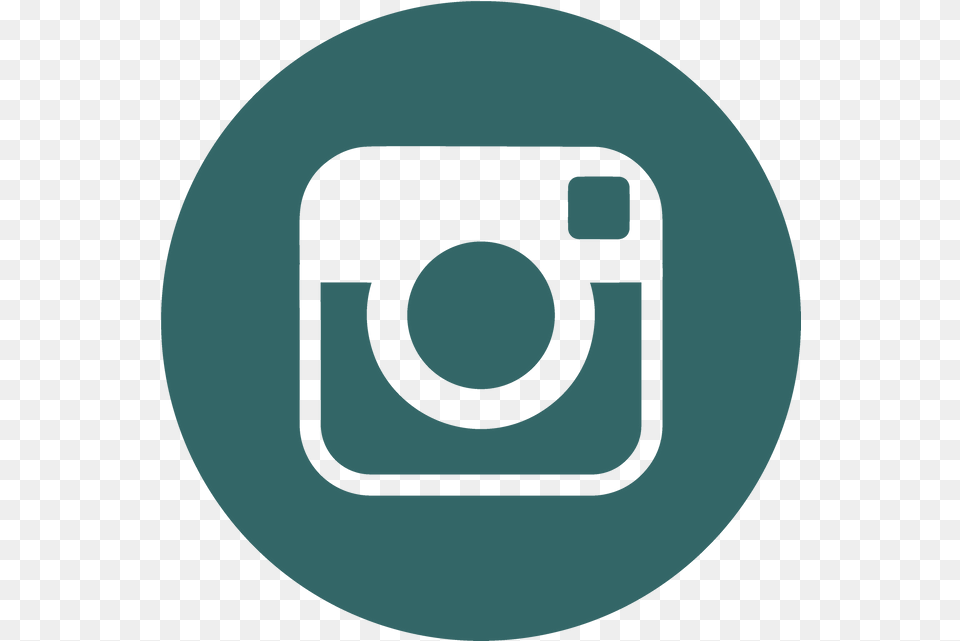 Careers Instagram, Disk, Camera, Electronics Free Transparent Png