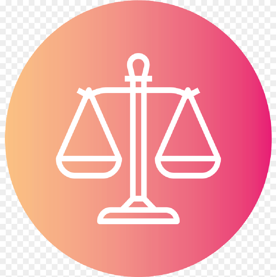 Careers Law, Scale Free Png
