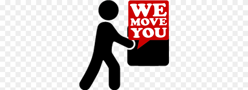Careers Moving Company, Text, Sticker Png Image