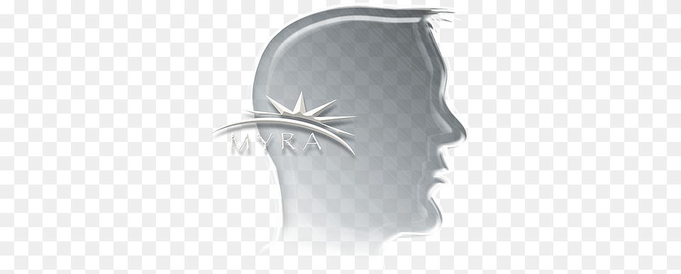 Careers Myra Systems Corp Hair Design, Clothing, Hardhat, Helmet Png Image