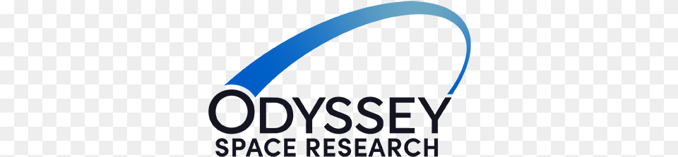 Careers Odyssey Space Research, Logo, Blackboard Free Transparent Png