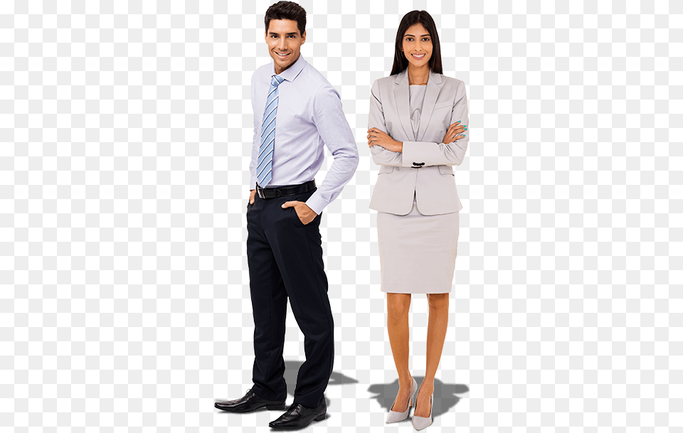 Careers Photograph, Formal Wear, Shirt, Blazer, Clothing Free Transparent Png