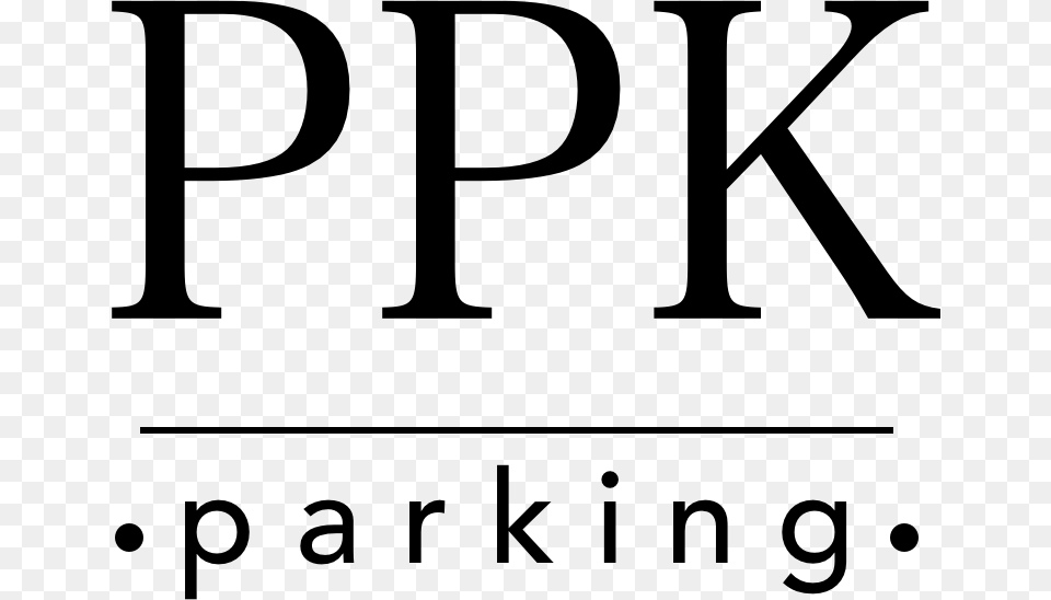 Careers Ppk Parking Ppk Parking Free Transparent Png