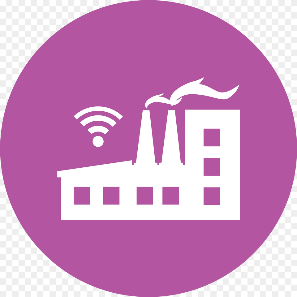 Careers Sensata Industry, Purple, Logo, People, Person Free Transparent Png