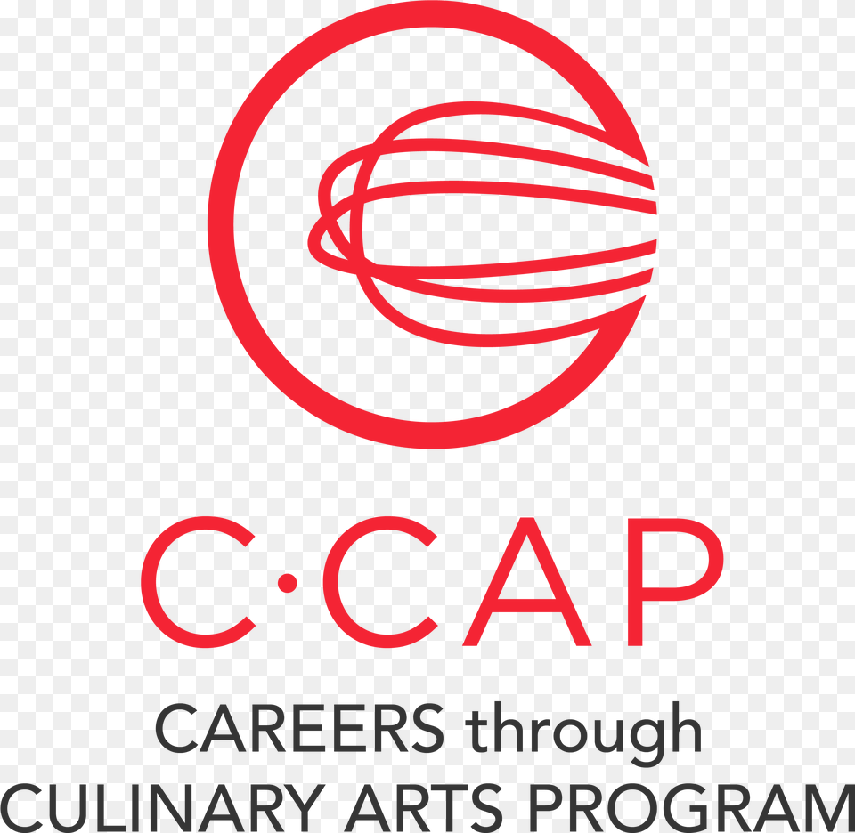 Careers Through Culinary Arts Program, Logo, Advertisement, Poster Png
