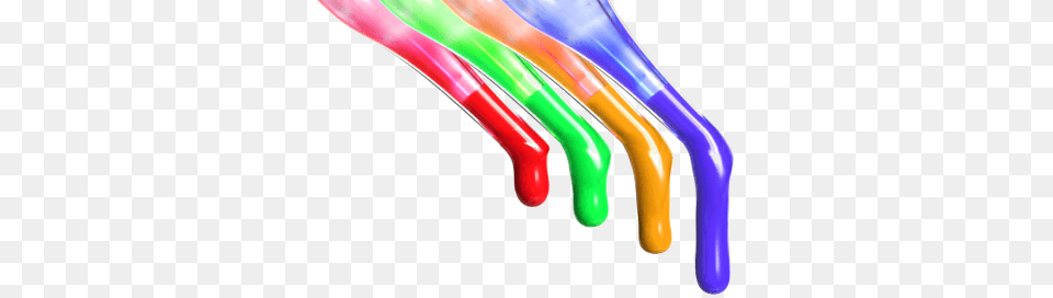 Careers Touch Up Paint Manufacturer Microfinish Llc, Appliance, Blow Dryer, Device, Electrical Device Png Image