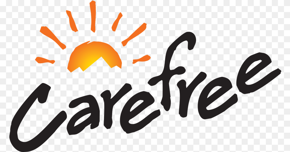 Carefree Of Colorado Carefree Of Colorado Logo, Text Free Transparent Png