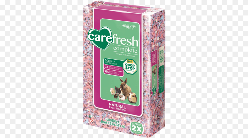 Carefresh Bedding, Animal, Cat, Mammal, Pet Png Image