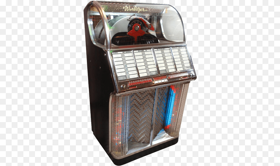 Carefully Collected And Delivered By Our 1950s Uk Juke Box, Game Free Transparent Png