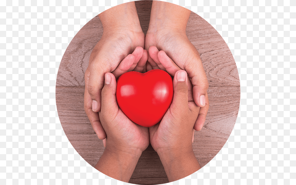 Caregiver Stress 23rd November National Adoption Day 2019, Symbol, Baby, Love Heart Symbol, Person Free Transparent Png