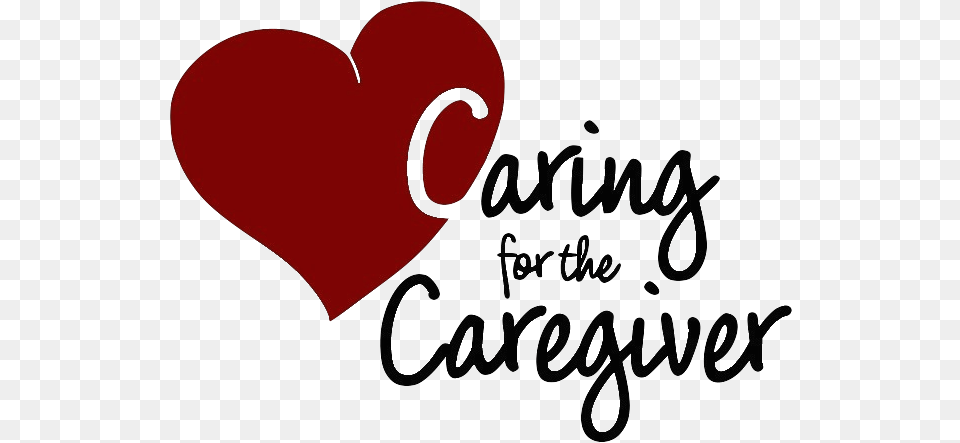 Caregiver Support Groups, Text, Heart, Ping Pong, Ping Pong Paddle Free Transparent Png