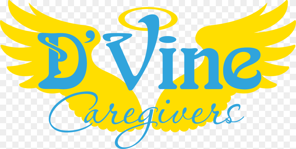 Caregivers Caregiver, Logo, Emblem, Symbol Png