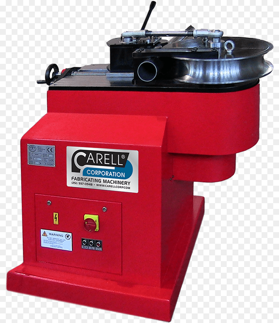 Carell, Mailbox, Machine, Device Png