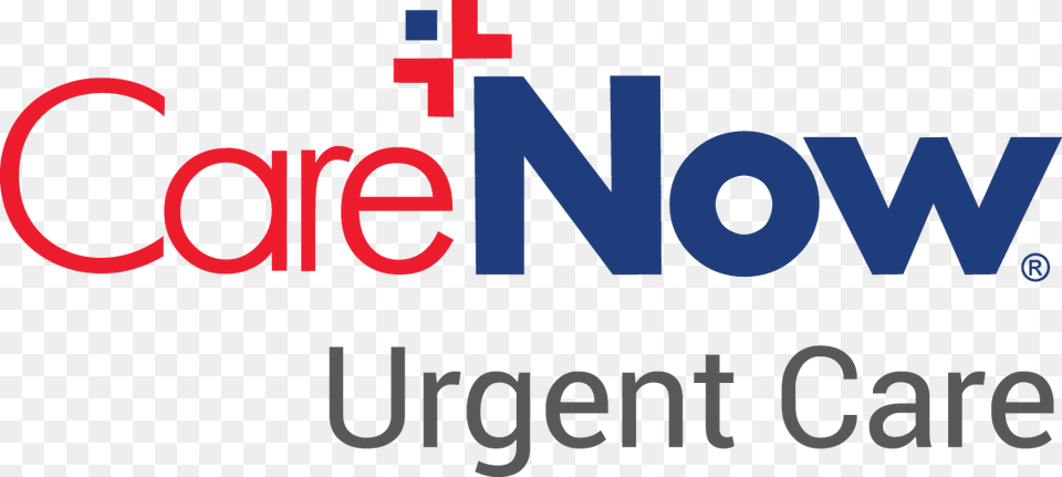 Carenow The Ficke Group Care Now Urgent Care, Logo, Scoreboard, Text Free Png
