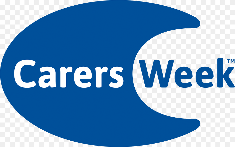 Carers Week 2016 National Carers Week 2018, Astronomy, Logo, Moon, Nature Png