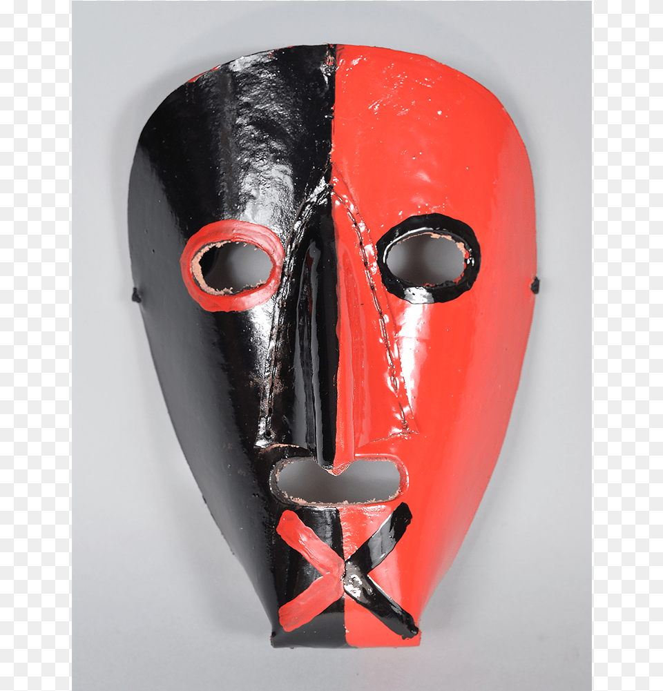 Careto Europe, Mask, Helmet Png Image