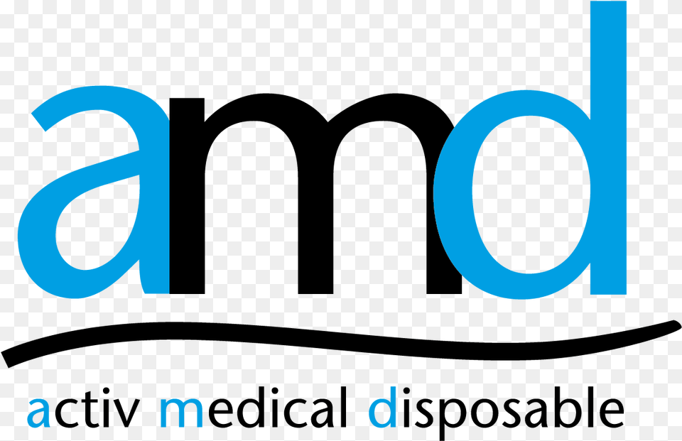 Caretrade Amd Incontinence Logo, Text, Number, Symbol Free Png