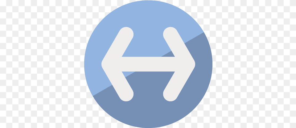 Caretree Language, Sign, Symbol, Disk, Road Sign Free Png Download