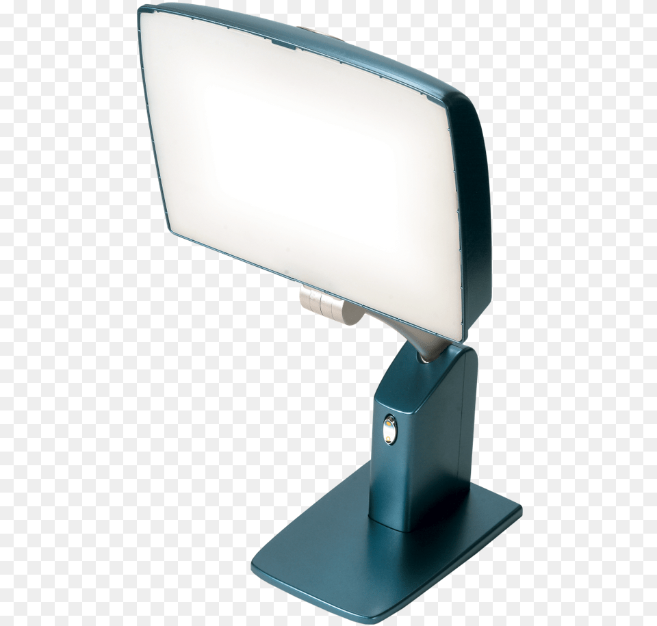 Carex Day Light Sky Bright Light Therapy Lamp Carex Sky Light Therapy Lamp Png