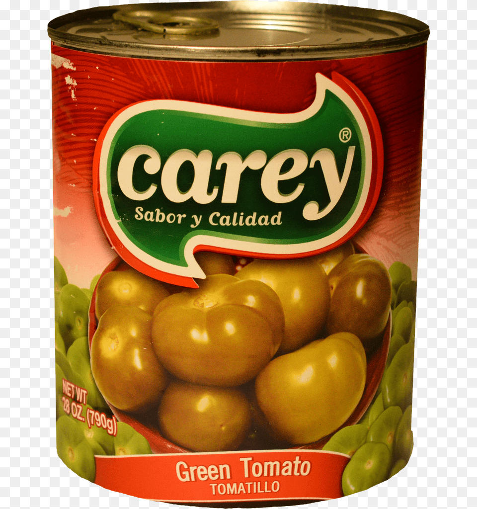 Carey Chipotle Peppers In Adobo Sauce 12 Oz, Aluminium, Tin, Can, Canned Goods Free Png Download